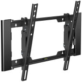 ��������� ��� ���������� Holder T4925-B ������ 26"-55" ����.45�� ��������� ������