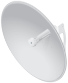 ������������� 450MBPS PBE-5AC-620 UBIQUITI