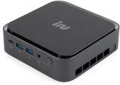������ IRU Tactio 513 i5 13420H (2.1) 16Gb SSD512Gb UHDG ��� �� GbitEth WiFi BT 120W ����� (RUS) (2216138)