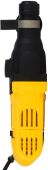 ���������� DeWalt D25033K-QS ������:SDS-plus ��.:2.1�� (���� � ���������)