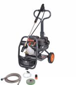 ��������� Patriot GT5 Pro 5148.5�� (322306108)