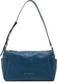 ����� ������� The Bridge Letizia 042216EN/00E ������� ����� �����.����