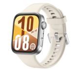   FIT 4 WHITE SYA-B09 55020FAM HUAWEI