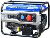 ��������� ��� SGG 9000E3LA 8.5���