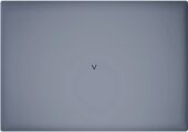 ������� Digma Pro Pactos Ryzen 5 7530U 16Gb SSD512Gb AMD Radeon 16" IPS WUXGA (1920x1200) Windows 11 Professional dk.grey WiFi BT Cam 5500mAh (DN16R5-ADXW03)