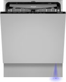 ������������� ������ �������. Weissgauff BDW 6038 D Autoopen ��������������