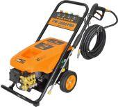 ��������� Carver Pro CW-3000 3000�� (01.023.00011)