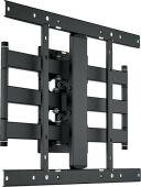 ��������� ��� ���������� Holder LCD-SU6602-B ������ 26"-60" ����.45�� ��������� �������