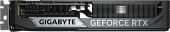 ���������� Gigabyte PCI-E 5.0 GV-N506TWF2-8GD 1.0 NVIDIA GeForce RTX 5060TI 8Gb 128bit GDDR7 2572/28000 HDMIx1 DPx3 HDCP Ret