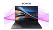 ������� Honor MagicBook Pro 16 ULTRA 16" UHD Ultra 5 125H 24/1TB Intel Arc Graphics WIN 11 Home 5301AJJE DRA-54 PURPLE