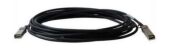  PATCH MPO/PC-MPO/PC OM3 SS-OP-D-MPO12-M-15 HUAWEI