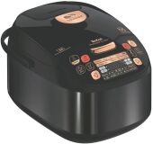 ����������� Tefal RK901832 5� 750�� ������