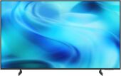 ��������� LED Samsung 50" UE50U8000HUXPY ������/����� 4K Ultra HD 60Hz DVB-T2 DVB-C DVB-S2 USB WiFi Smart TV