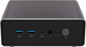 ������ Digma Pro Minimax U1 i3 1215U (1.2) 16Gb SSD512Gb UHDG Windows 11 Pro GbitEth WiFi BT 60W �����-�����/������ (DPP3-ADXW03)