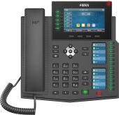 ������� IP Fanvil X6U V2 ������
