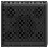 ������� ����. LG Xboom STAGE ������ 120W 2.1 BT 4700mAh (STAGE301)