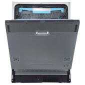 ������������ ������������� ������ 60CM KDI 60980 KORTING