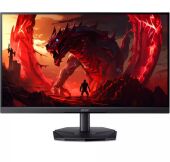 ������� Acer KG241YP3bip 23,8'', 16:9, VA, FHD, 0,5/1ms, 250cd, 180Hz, HDMI, DP