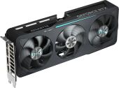 ���������� Gigabyte PCI-E 5.0 GV-N5070EAGLE OC-12GD 1.0 NVIDIA GeForce RTX 5070 12Gb 192bit GDDR7 2587/28000 HDMIx1 DPx3 HDCP Ret