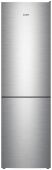 ����������� XM 4624-141 NL INOX ATLANT