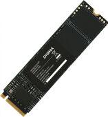 ���������� SSD Digma PCIe 4.0 x4 2TB DGSM4002TM6ET Meta M6E M.2 2280