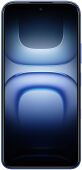 �������� Infinix X6896 Hot 70 Pro 5G 256Gb 8Gb ����� �������� 3G 4G 2Sim 6.76" 1080x2344 Android 16 50Mpix 802.11 a/b/g/n/ac NFC GPS Protect FM microSD max2048Gb
