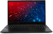 ������� IRU ������ 15TLG Core i5 1155G7 8Gb SSD256Gb Intel Iris Xe graphics 15.6" IPS FHD (1920x1080) ��� �� black WiFi BT Cam 4000mAh (1914238)
