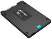 ���������� SSD PCIE 1.92TB 7400 PRO U.3 MTFDKCB1T9TDZ-1AZ1ZABYY MICRON