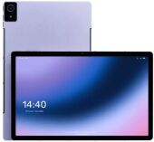 ������� Kvadra TS11.02-2111-31 (2.4) 8C RAM6Gb ROM128Gb 10.95" IPS 2000x1200 4G KvadraOS ���������� 13Mpix 5Mpix BT WiFi microSD 256Gb 9000mAh 8hr