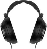 �������� ��������� Sennheiser HD 820 3� ������ ��������� �������� (507435 HD 820)