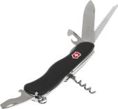 ��� ���������� Victorinox Forester (0.8363.3) 111�� 12�����. ������ ����.�������