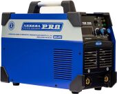 ��������� ������� Aurora Inter 255 ���� �������� TIG, MMA 10���