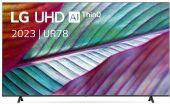  LG 86UR78006LB.ARUB