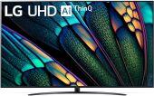  LG 86UR81006LA.ARUB