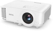 �������� Benq TH575i DLP 3800Lm ANSI (1920x1080) 15000:1 ������ �����:10000����� 1xUSB typeA 1xUSB typeB 1xHDMI 2.5��