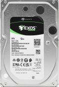 ������� ���� Seagate SATA-III 8TB ST8000NM017B Server Exos 7E10 4KN (7200rpm) 256Mb 3.5"