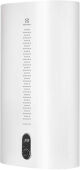 ��������������� Electrolux Royal Flash EWH 80 2��� 80� ������������� ���������/�����