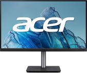 ������� Acer 27" Vero CB273UGbemipruzx ������ IPS LED 1ms 16:9 HDMI M/M ������� HAS Piv 350cd 178��/178�� 2560x1440 120Hz FreeSync DP 2K USB 7.93��