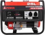 ��������� A-iPower A3100 3.1���