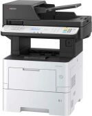 ��� �������� Kyocera Ecosys MA4500fx (110C123NL0) A4 Duplex �����