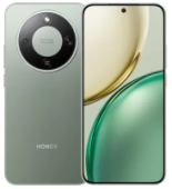��������� ������� HONOR X9d 12/256GB 5109BYPV GREEN HONOR