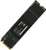 ���������� SSD Digma PCIe 4.0 x4 4TB DGSM4004TM63T Meta M6 M.2 2280