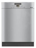��������������� ������������� ������ 60CM G 5000 U MIELE