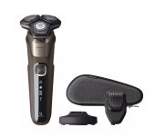  S5898/35 PHILIPS