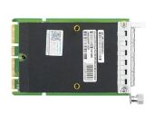 Сетевой адаптер LR-LINK LRES3027PF-OCP Intel E810 CAM1 OCP 3.0 25GB 4 x SFP28 E810XXVDA4OCPV3