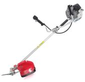   KB-44/52BB  910.0.0.40