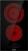 �������� ����������� Gorenje ECS322BCSCE ������
