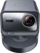 �������� Hisense C2 Ultra DLP 3000Lm ANSI (3840x2160) 2000:1 ������ �����:25000����� 2xUSB typeA 1xUSB typeB 2xHDMI 6.3��