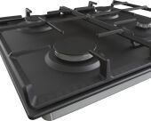������� �������� ����������� Gorenje G641EXB ������