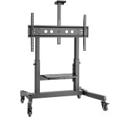 ������ ��� ���������� Onkron TS1991 ������ 50"-100" ����.130�� ��������� ������